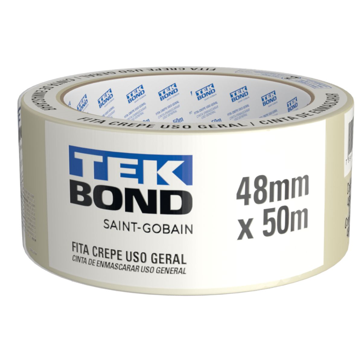 39729-fita-crepe-tek-bond-48mmx50mt-interno-externo-branco-542806