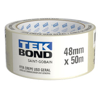 48MMX50MM