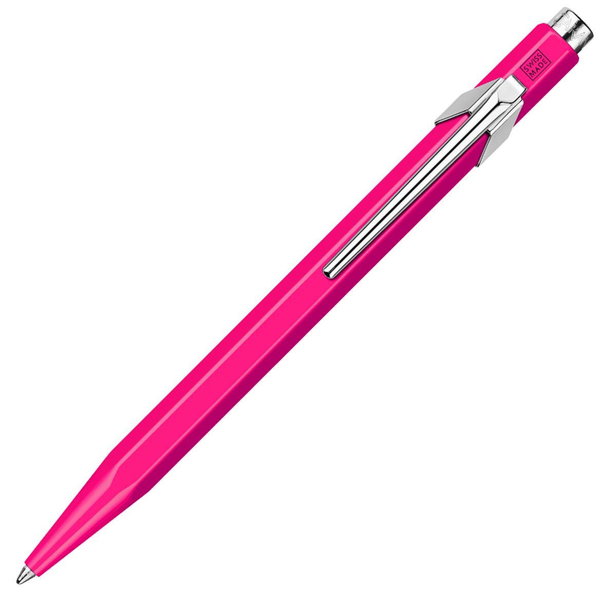 39730-caneta-esferografica-849-ballpoint-pen-fluo---rosa-464410