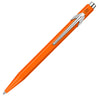 39731-caneta-esferografica-849-ballpoint-pen-fluo---laranja-464416
