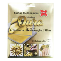 OURO