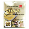 39753-folhas-metalizadas-imitacao-14x14cm-ouro-c-25-fls-549993