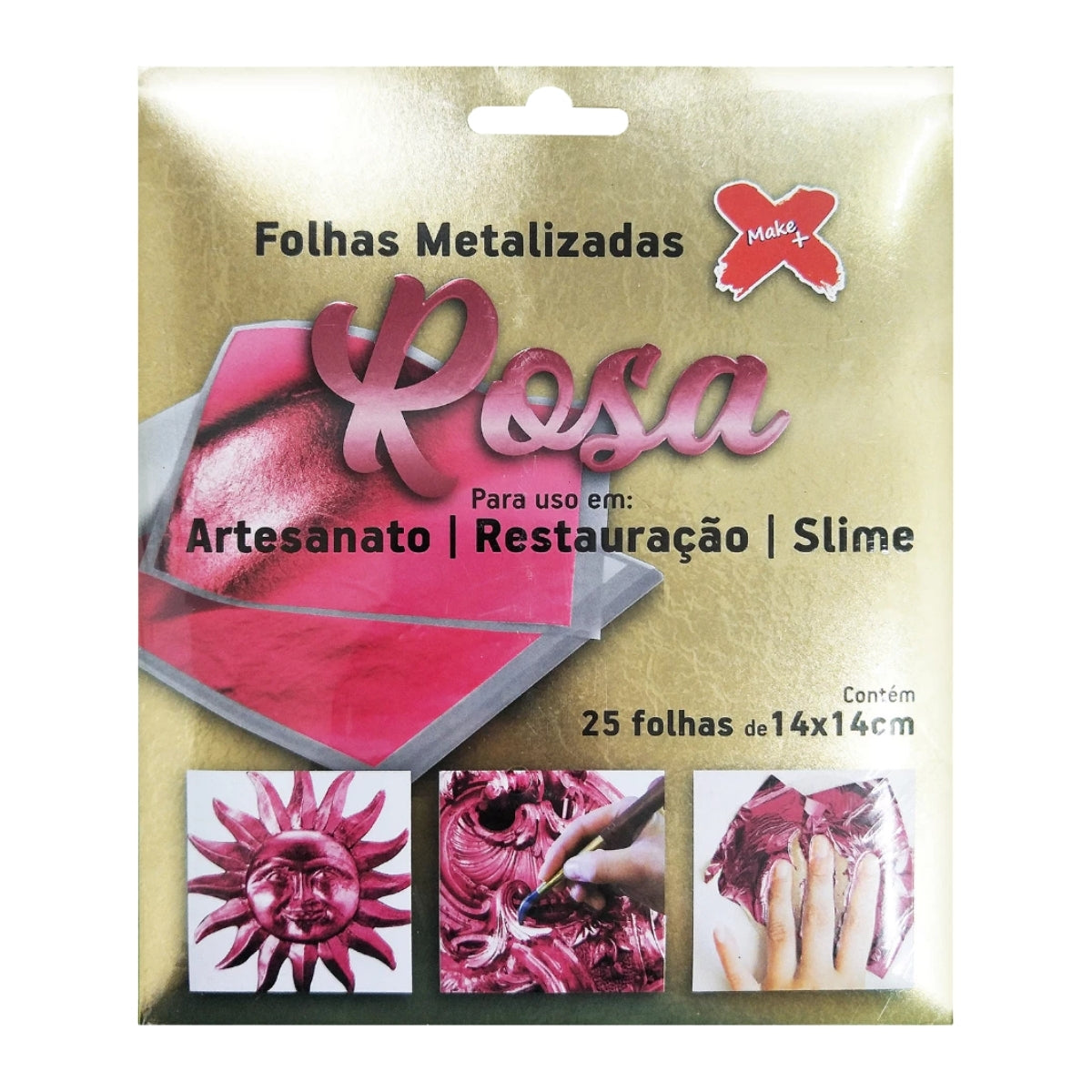 39754-folhas-metalizadas-imitacao-14x14cm-rosa-c-25-fls-549999