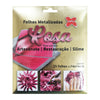 39754-folhas-metalizadas-imitacao-14x14cm-rosa-c-25-fls-549999