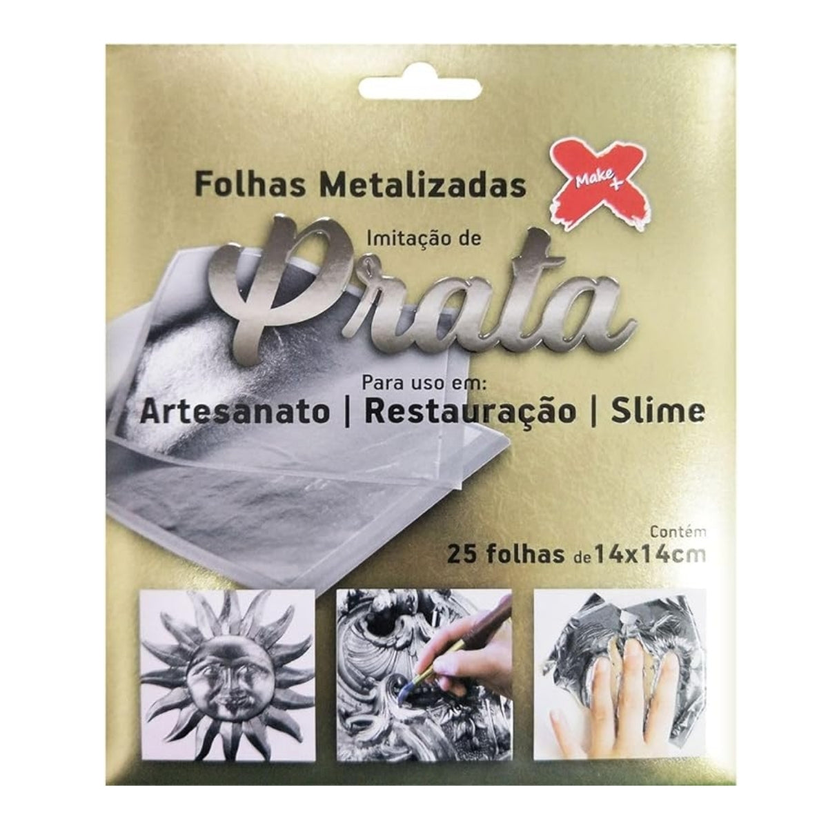 39755-folhas-metalizadas-imitacao-14x14cm-prata-c-25-fls-549996