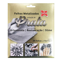 PRATA