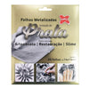 39755-folhas-metalizadas-imitacao-14x14cm-prata-c-25-fls-549996