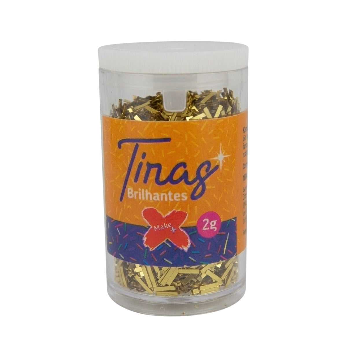 39763-tiras-de-glitter-2gr-ouro-549814