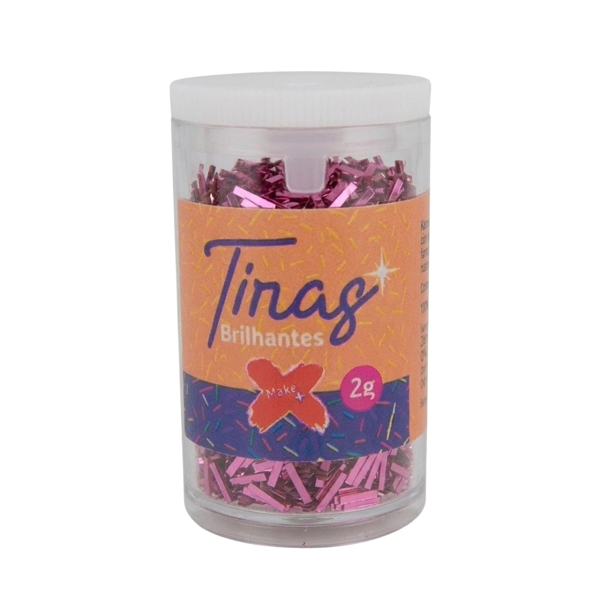 39764-tiras-de-glitter-2gr-rosa-549817