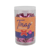 39764-tiras-de-glitter-2gr-rosa-549817