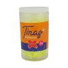 39765-tiras-de-glitter-2gr-amarelo-neon-549820