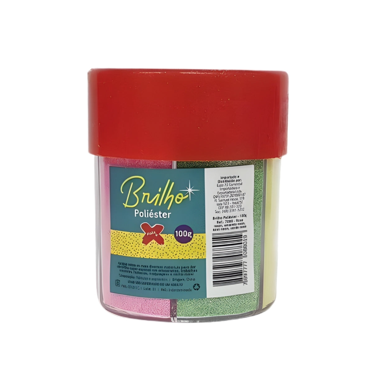 39771-pote-glitter-poliester-100g-cores-neon-549975