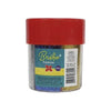 39772-pote-glitter-poliester-100g-cores-549972