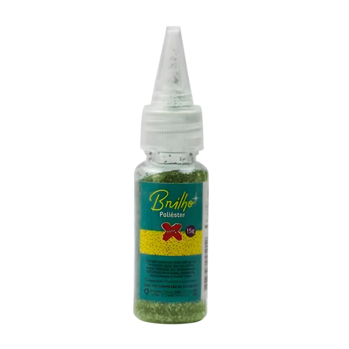 39773-glitter-bisnaga-15gr-verde-claro-549868