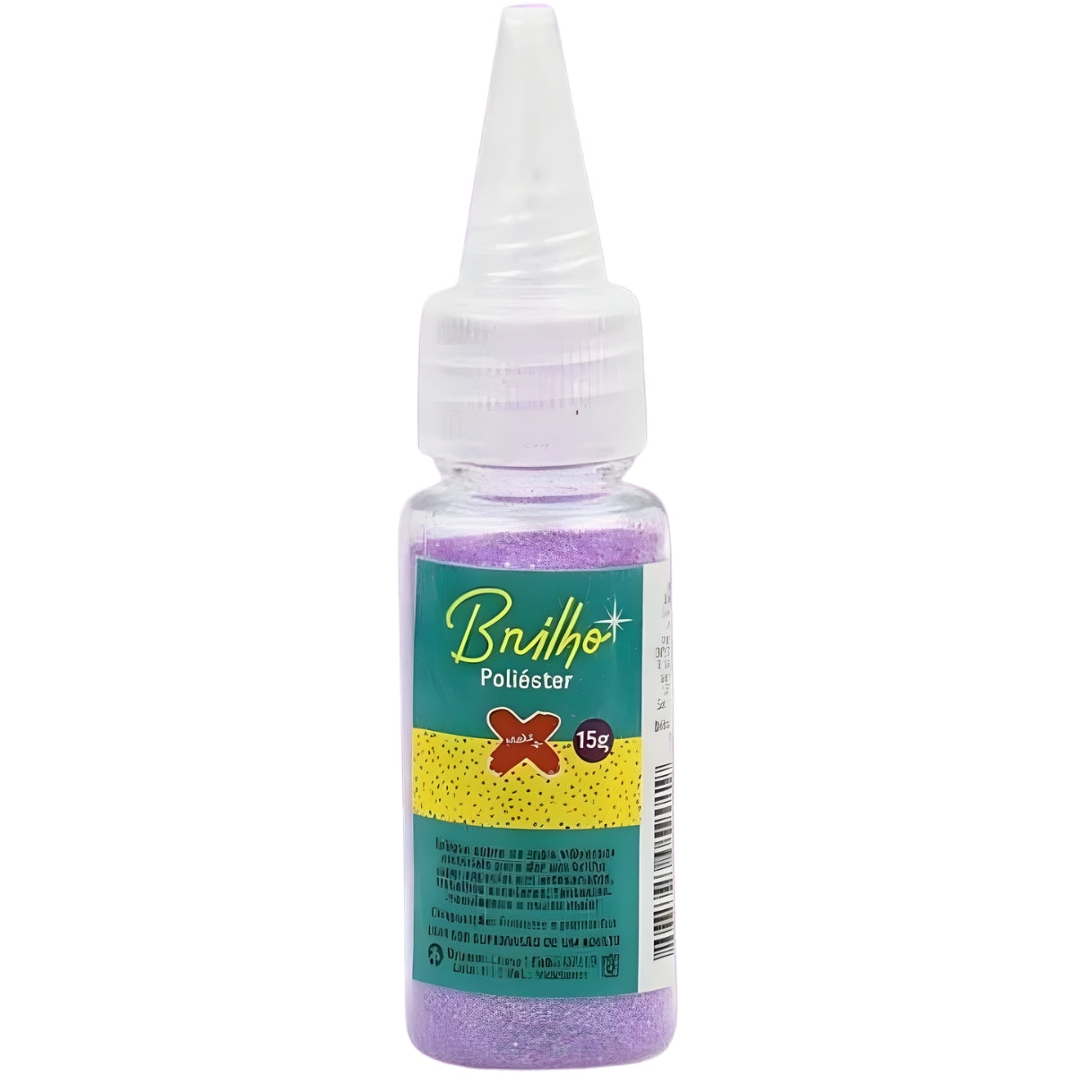 39774-glitter-bisnaga-15gr-pink-549883