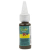 39776-glitter-bisnaga-15gr-marrom-549856