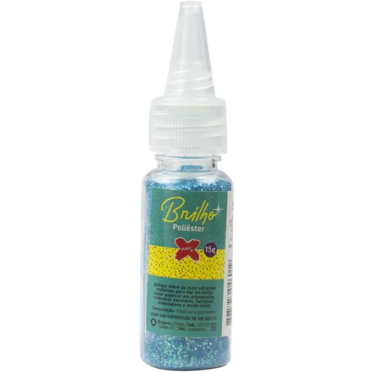 39777-glitter-bisnaga-15gr-verde-agua-549865