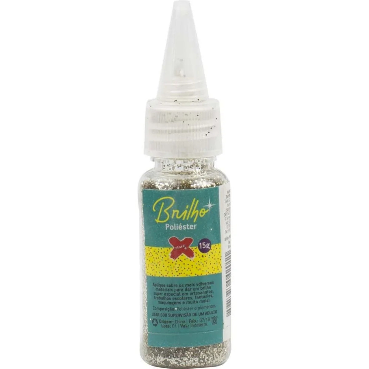 39779-glitter-bisnaga-15gr-branco-549838