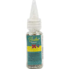 39779-glitter-bisnaga-15gr-branco-549838