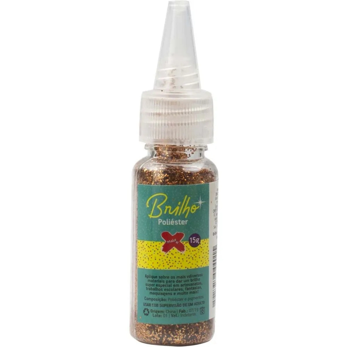 39780-glitter-bisnaga-15gr-cobre-549859