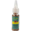 39780-glitter-bisnaga-15gr-cobre-549859