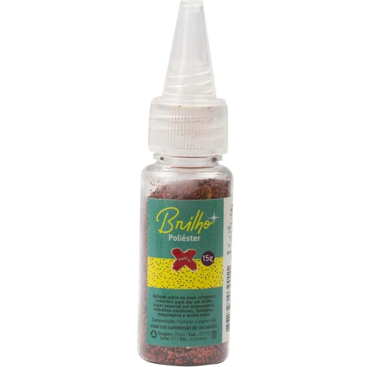 39781-glitter-bisnaga-15gr-vermelho-549844
