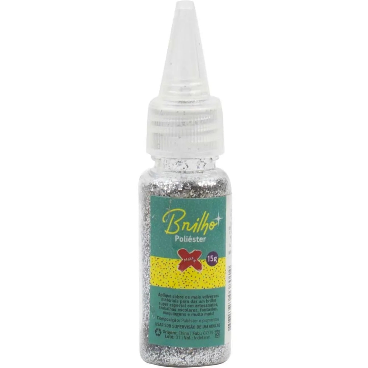 39782-glitter-bisnaga-15gr-prata-549841
