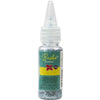 39784-glitter-bisnaga-15gr-azul-celeste-549874