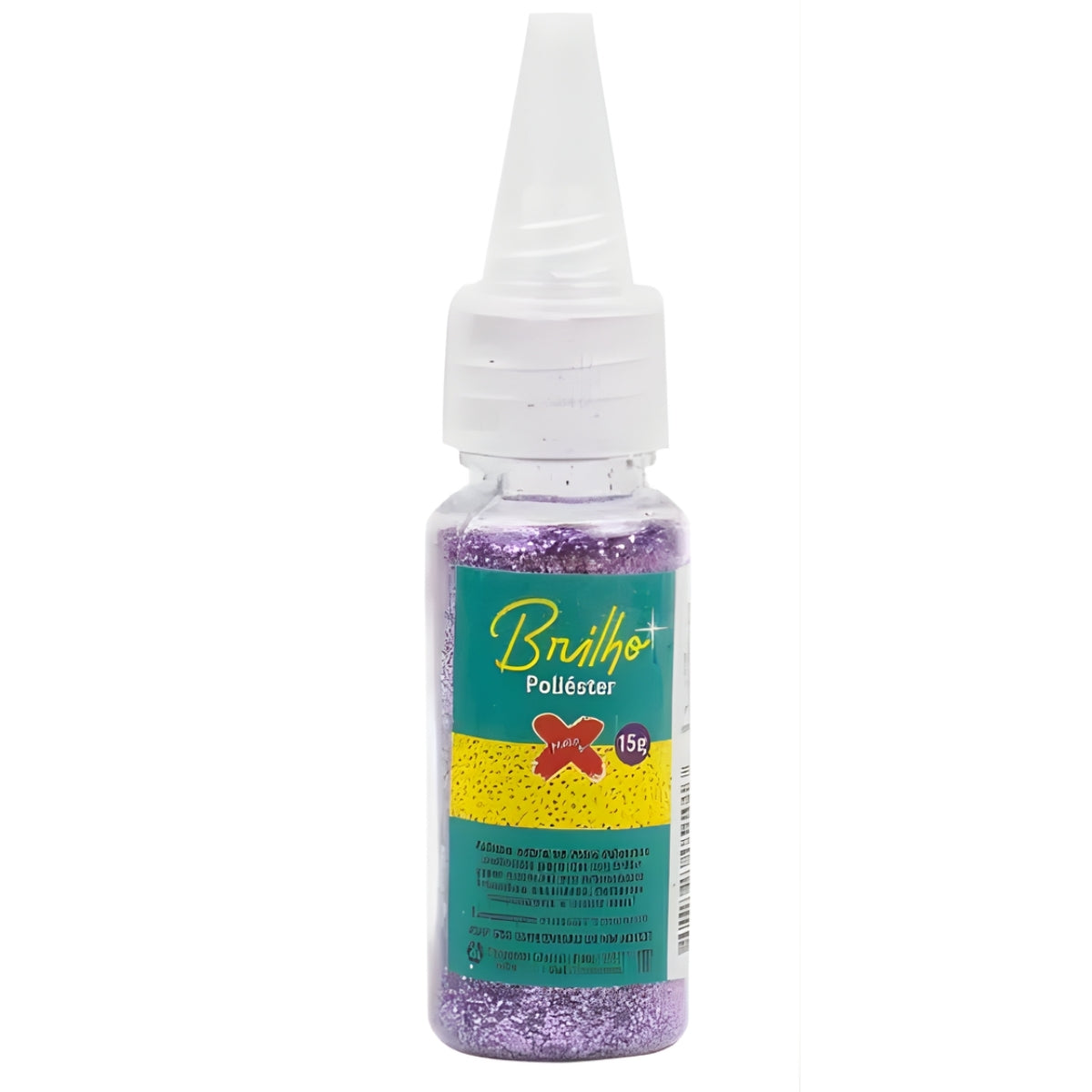 39786-glitter-bisnaga-15gr-roxo-549877