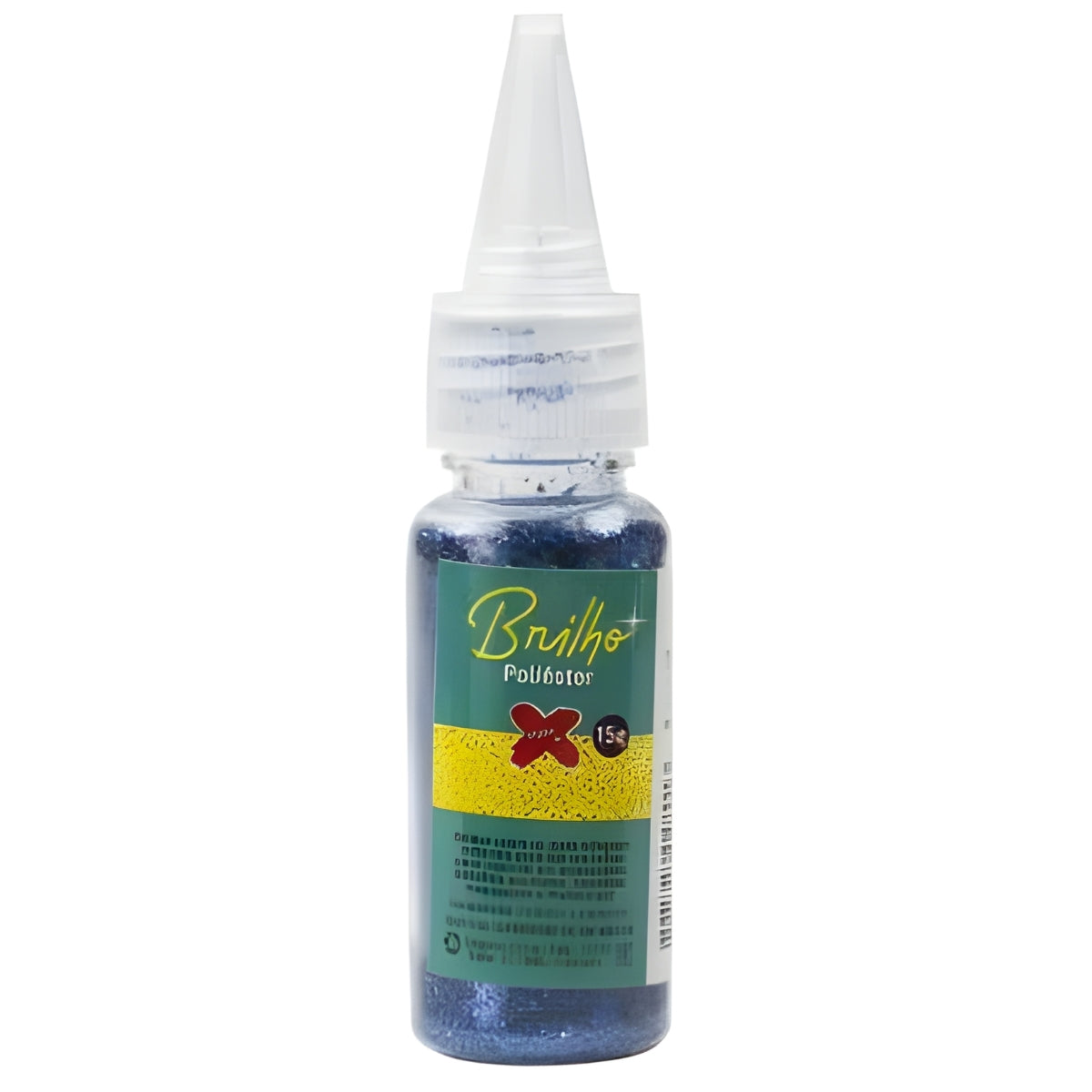 39789-glitter-bisnaga-15gr-azul-escuro-549871