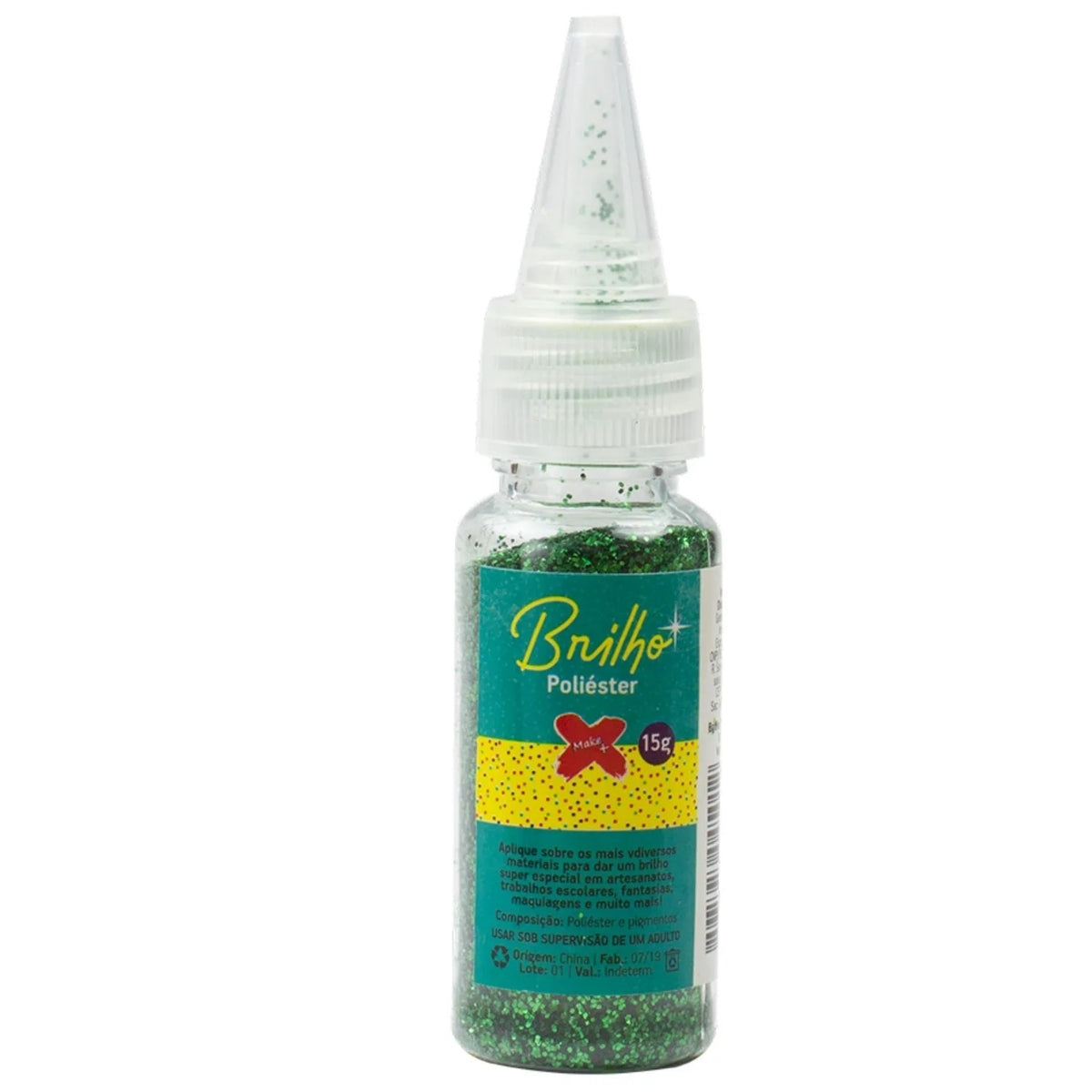 39790-glitter-bisnaga-15gr-verde-escuro-549862