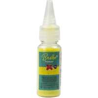 AMARELO NEON