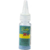39792-glitter-bisnaga-15gr-azul-neon-549894
