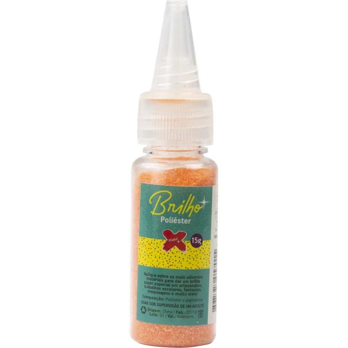 39797-glitter-bisnaga-15gr-laranja-neon-549897