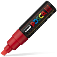 VERMELHO FLUOR - F15