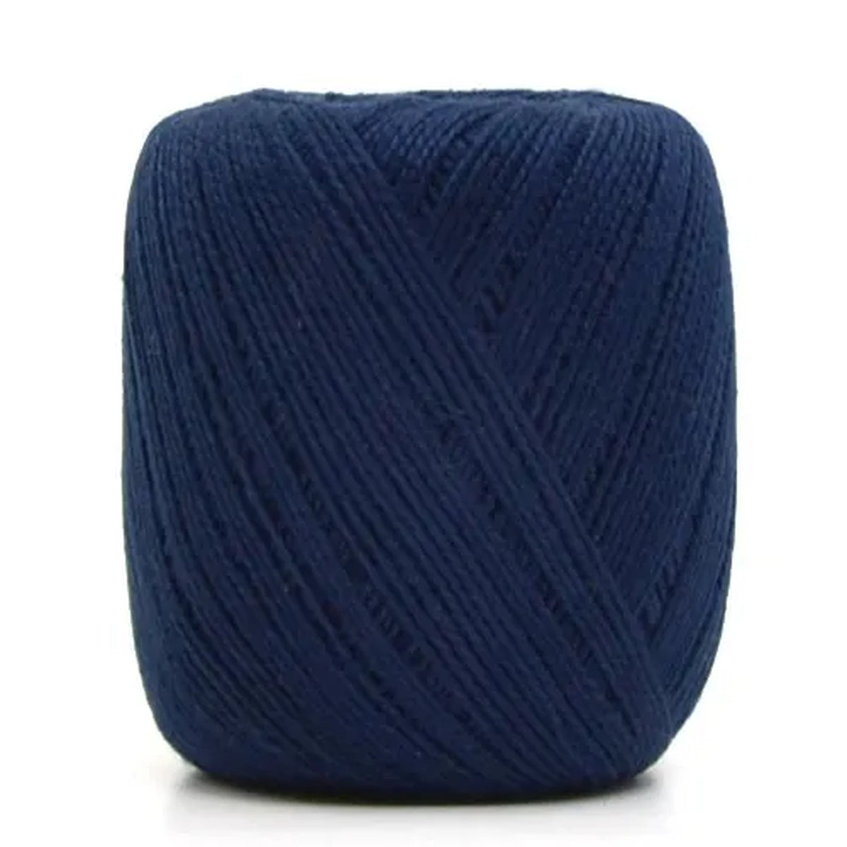 39968-fio-clea-circulo-tex151-125m-100-algodao-2856-anil-profundo-559431