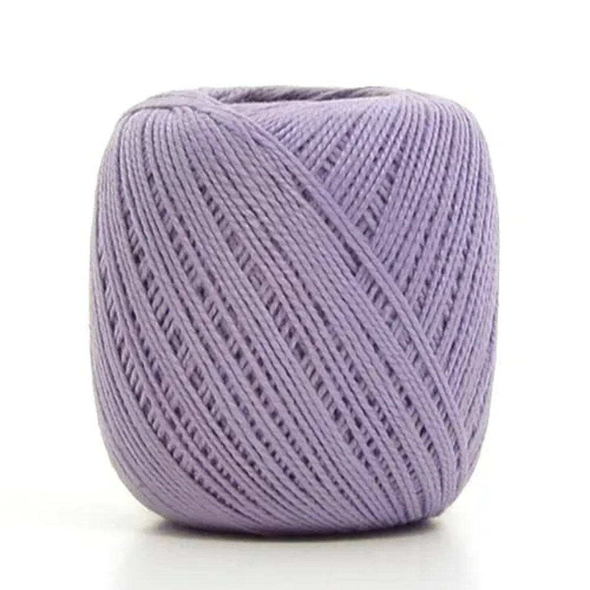 39969-fio-clea-circulo-tex151-125m-100-algodao-6029-orquidea-558524