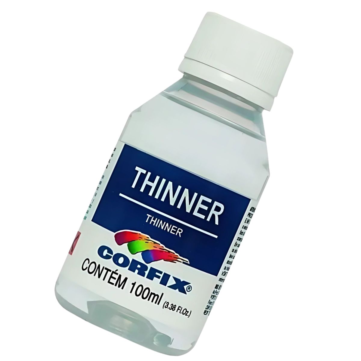 Thinner Corfix 100ml