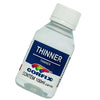 Thinner Corfix 100ml