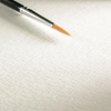 Rolo de Papel para Aquarela Hahnemühle Britannia Textura Rugosa 300g/m² 1,25x10m