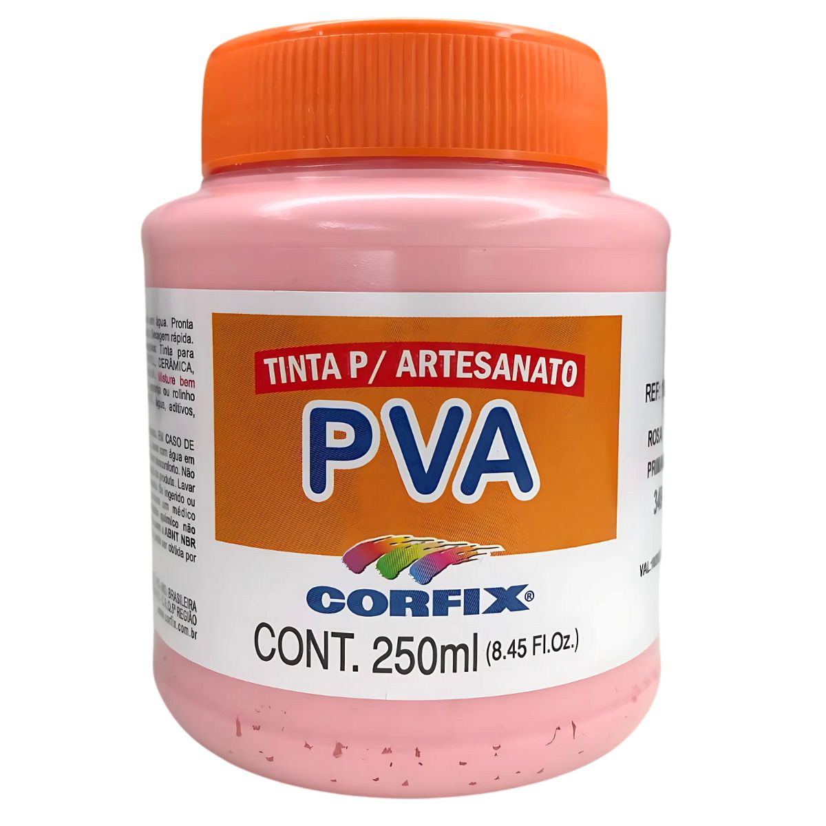 3c06fda85f1c809da91ba7dc202dcf53
