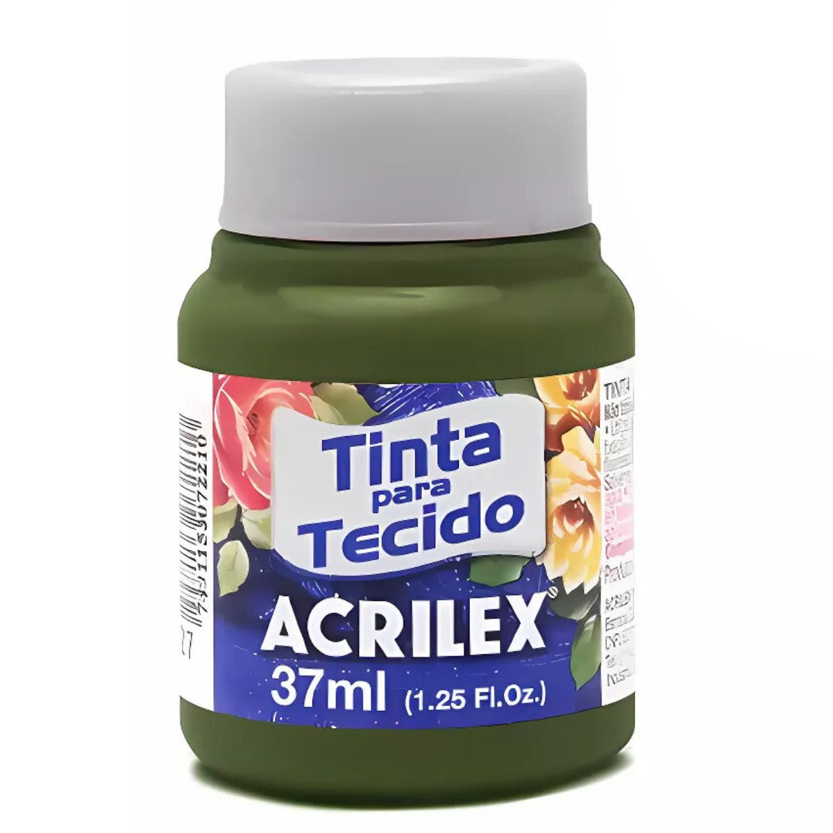 3ca5a14fd9de8e0235ecbe4208e90d08