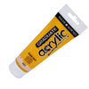 Tinta Acrílica Graduate 120ml Daler & Rowney - 701 Gold