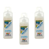 Tinta Relevo Corfix Transparente 35ml Incolor 