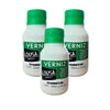 Verniz Lousa Acrílico Corfix 100ml