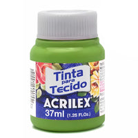 572 - VERDE ABACATE
