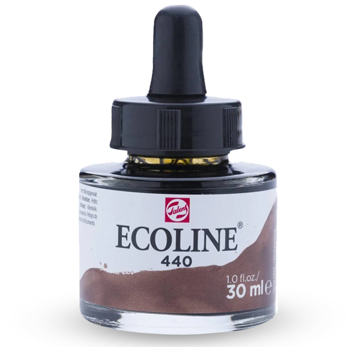 40359-tinta-aquarela-liquida-ecoline-30ml-440---sepia-deep-339493
