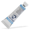 40360-tinta-aquarela-van-gogh-10ml-sr1-108---chinese-white-339638