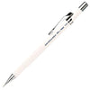 Lapiseira Sharp P200 Pentel Boys & Girls 0.9mm