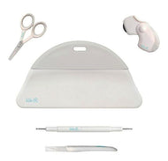 Kit de Ferramentas Manuais 660254 - We R Memory Keepers